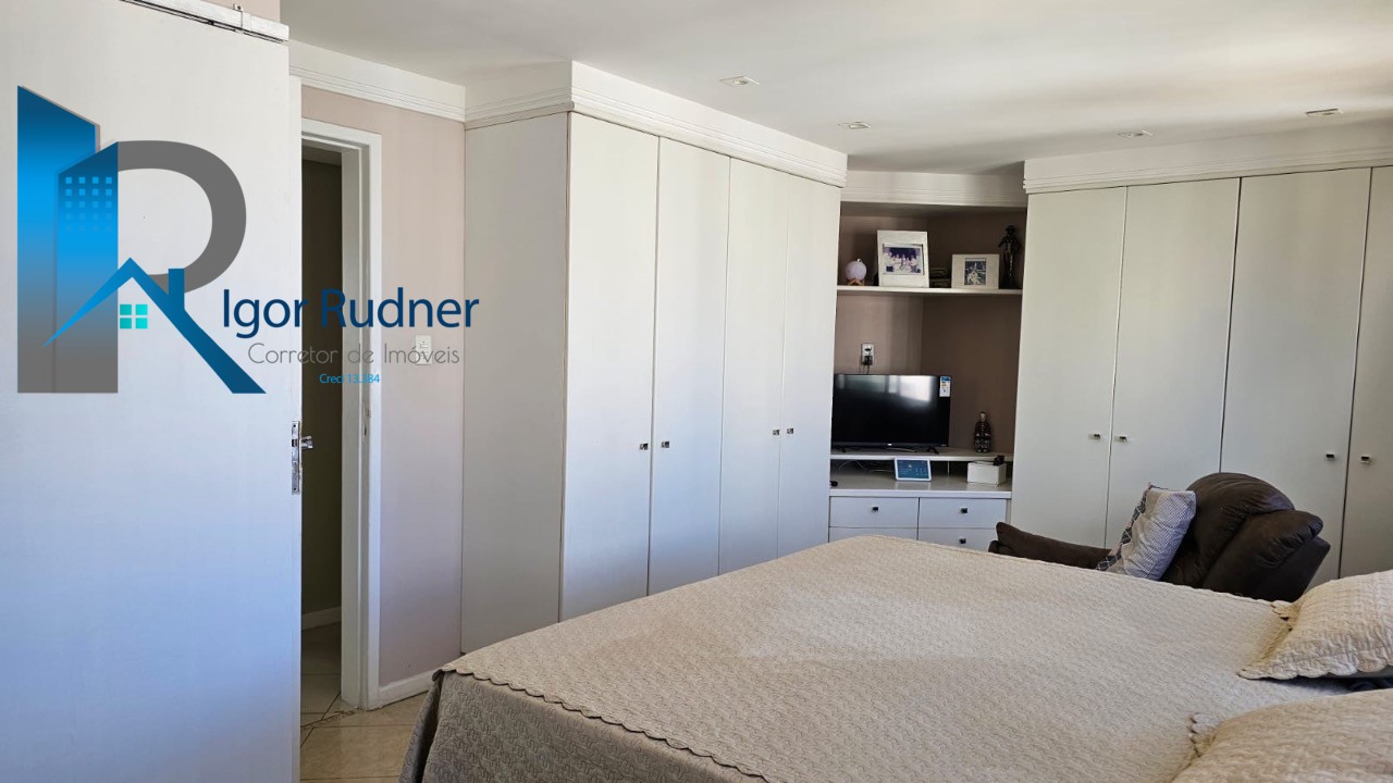 Cobertura, 3 quartos, 200 m² - Foto 6