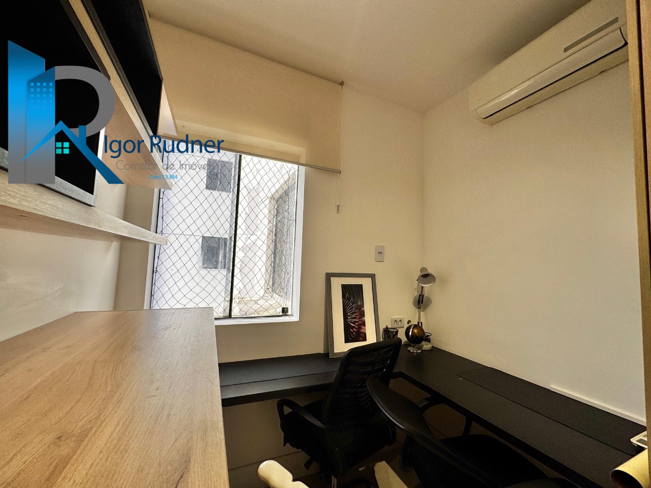 Apartamento, 3 quartos, 70 m² - Foto 17