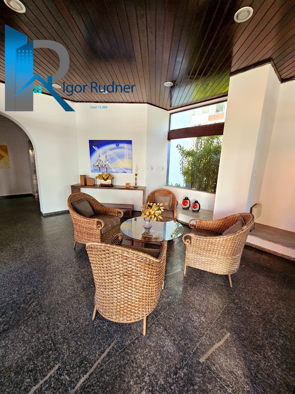 Apartamento, 4 quartos, 167 m² - Foto 40