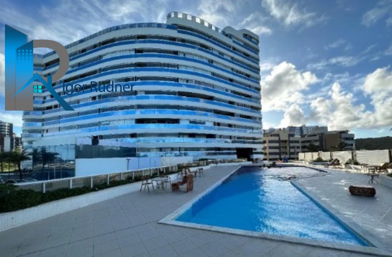 Apartamento, 2 quartos, 93 m² - Foto 16