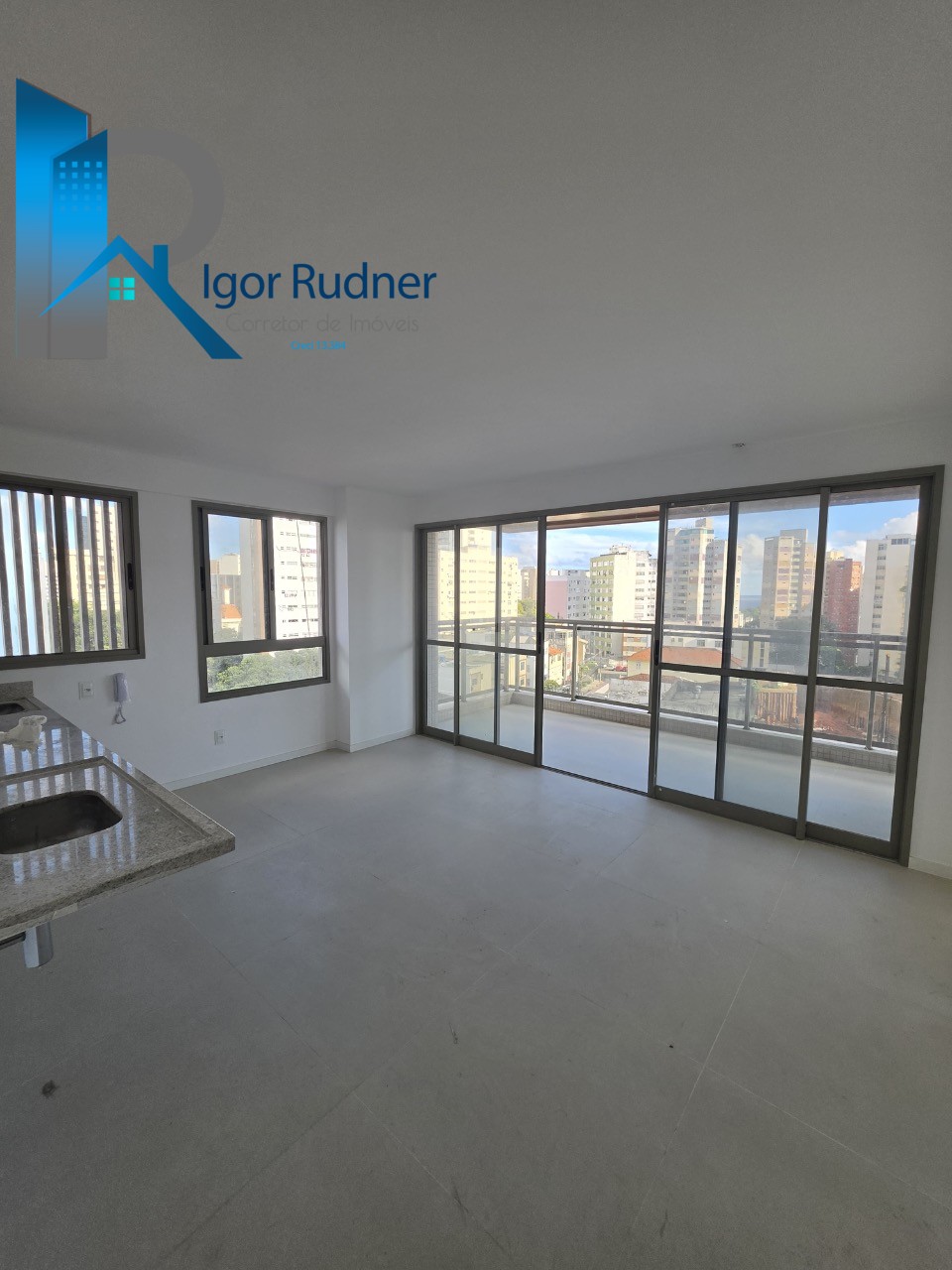 Apartamento, 2 quartos, 67 m² - Foto 15