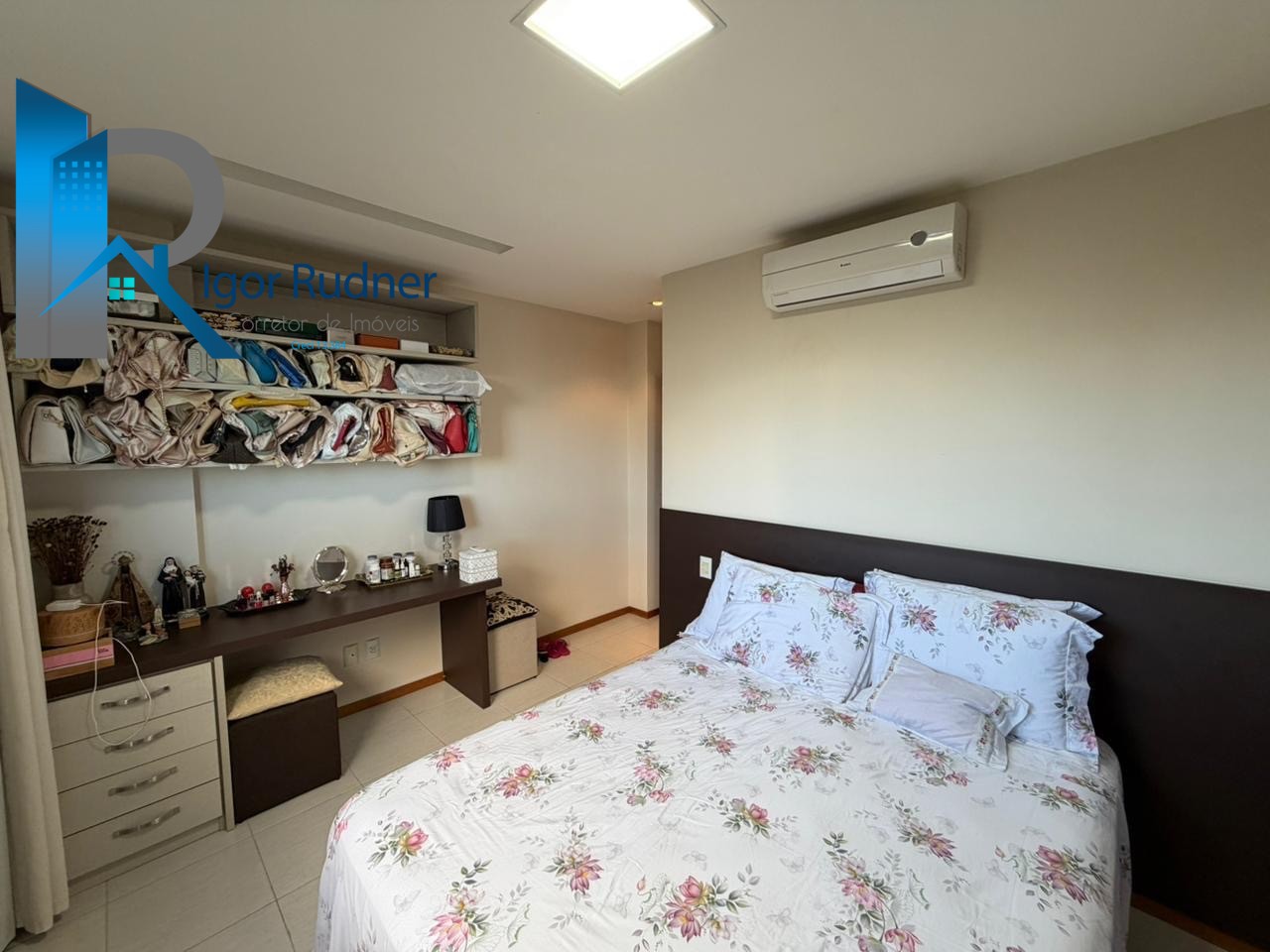 Apartamento, 2 quartos, 83 m² - Foto 14