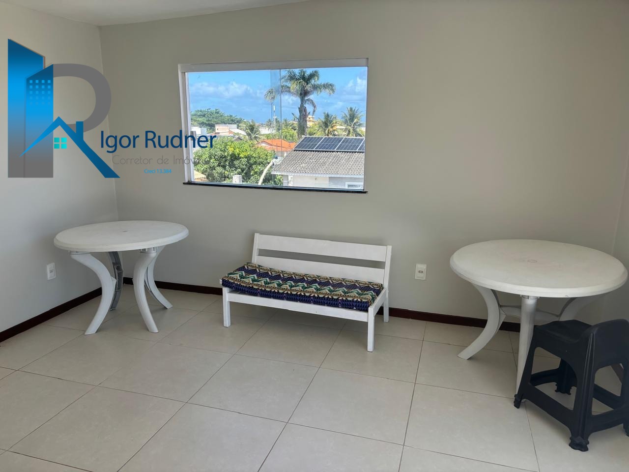 Casa de Condomínio, 5 quartos - Foto 14