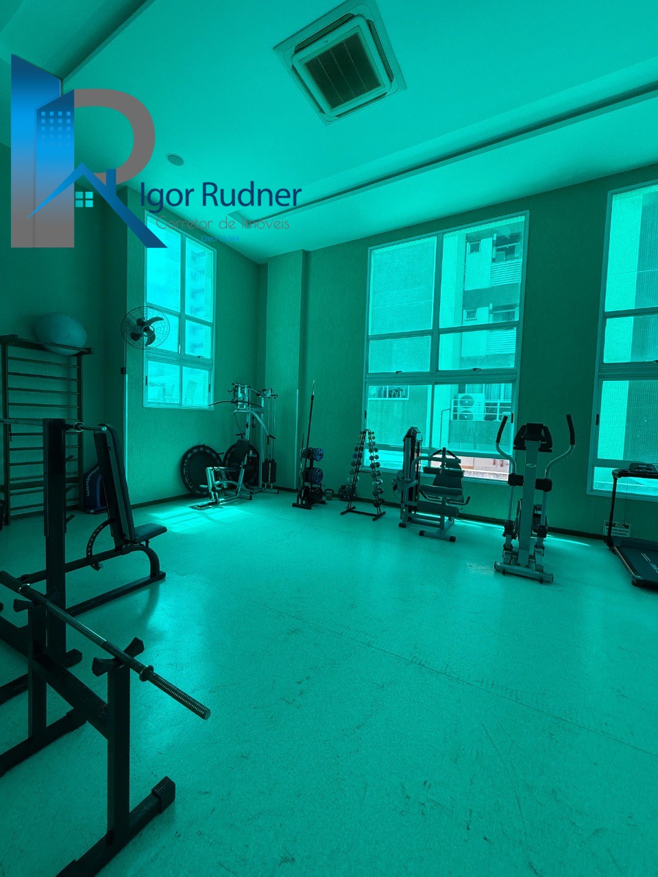 Cobertura, 2 quartos, 97 m² - Foto 25