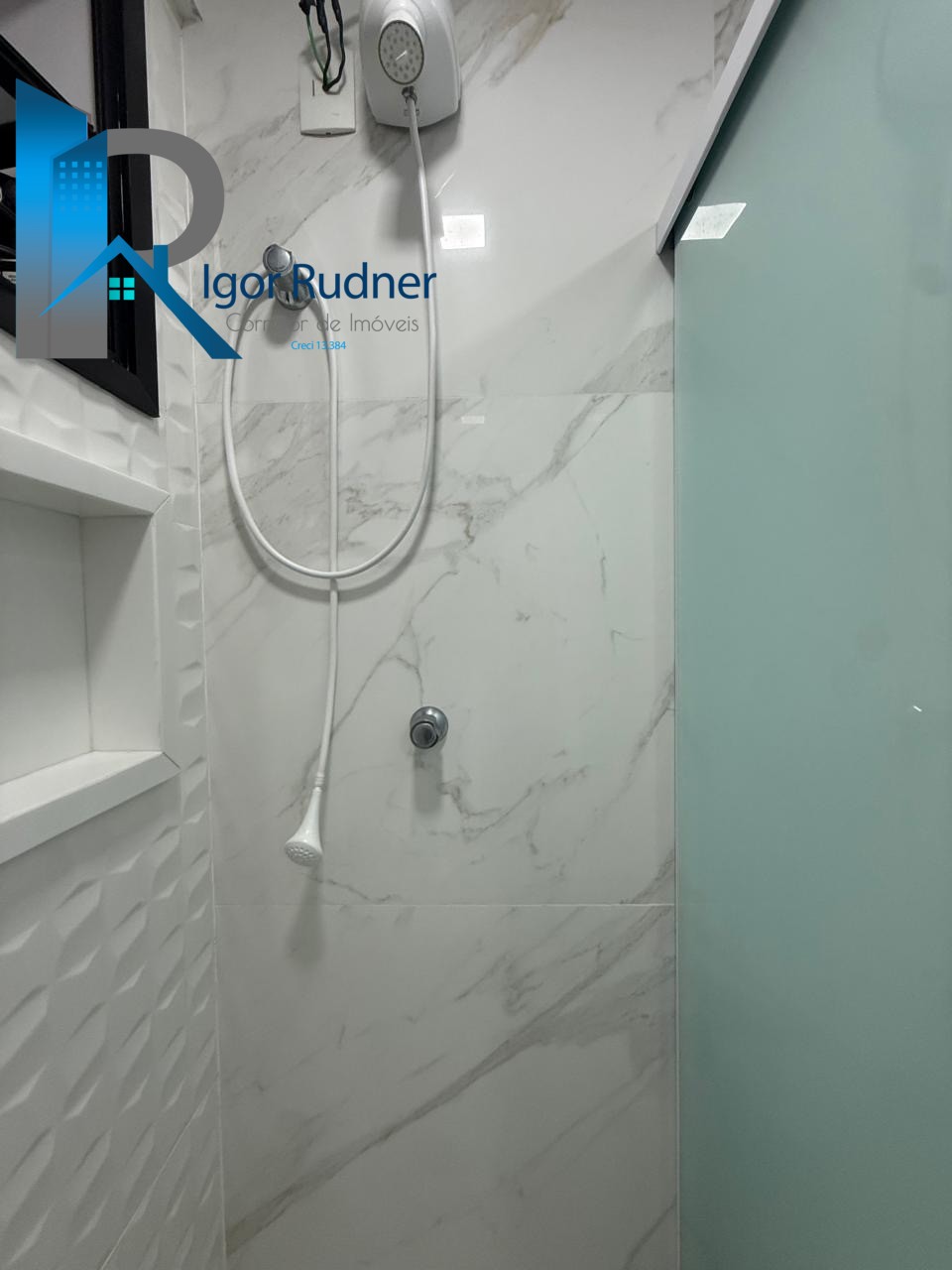 Apartamento, 3 quartos, 89 m² - Foto 15