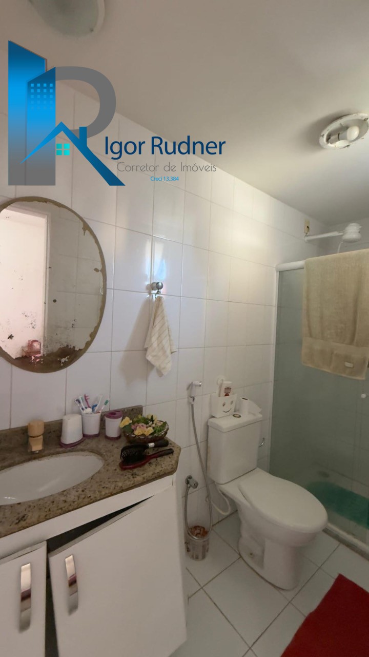 Apartamento, 3 quartos, 150 m² - Foto 14