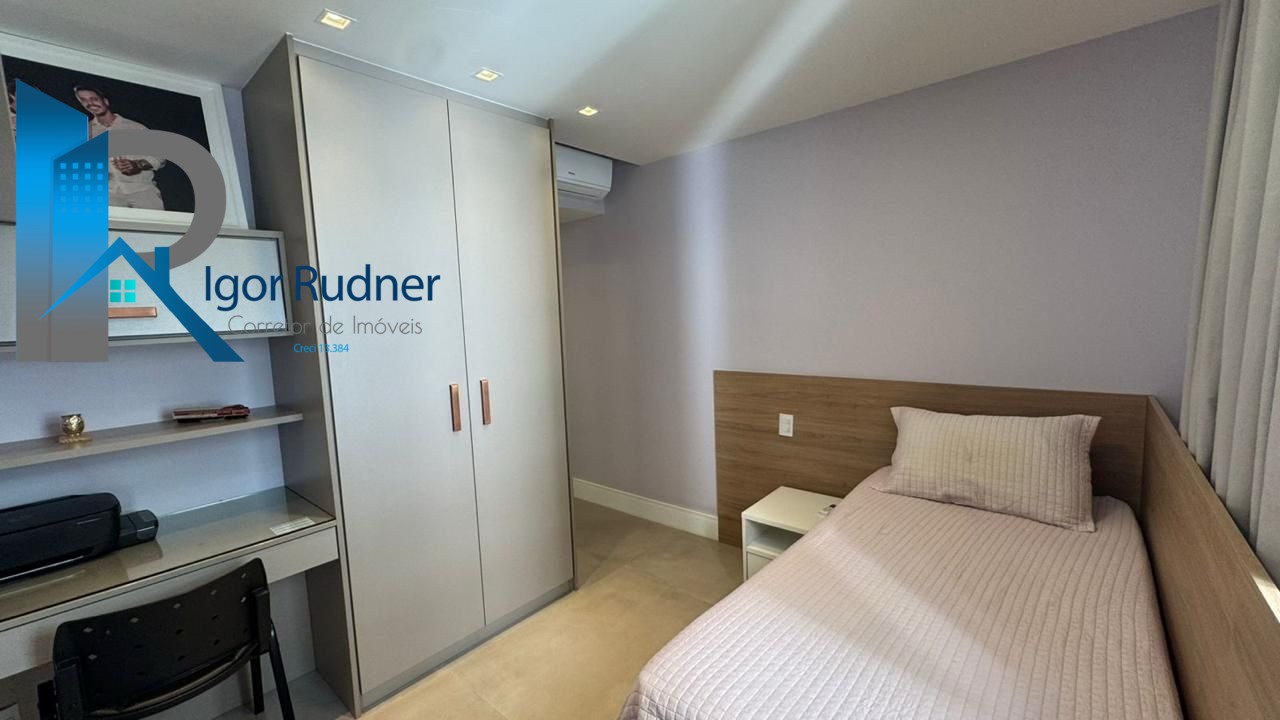 Apartamento, 3 quartos, 106 m² - Foto 14