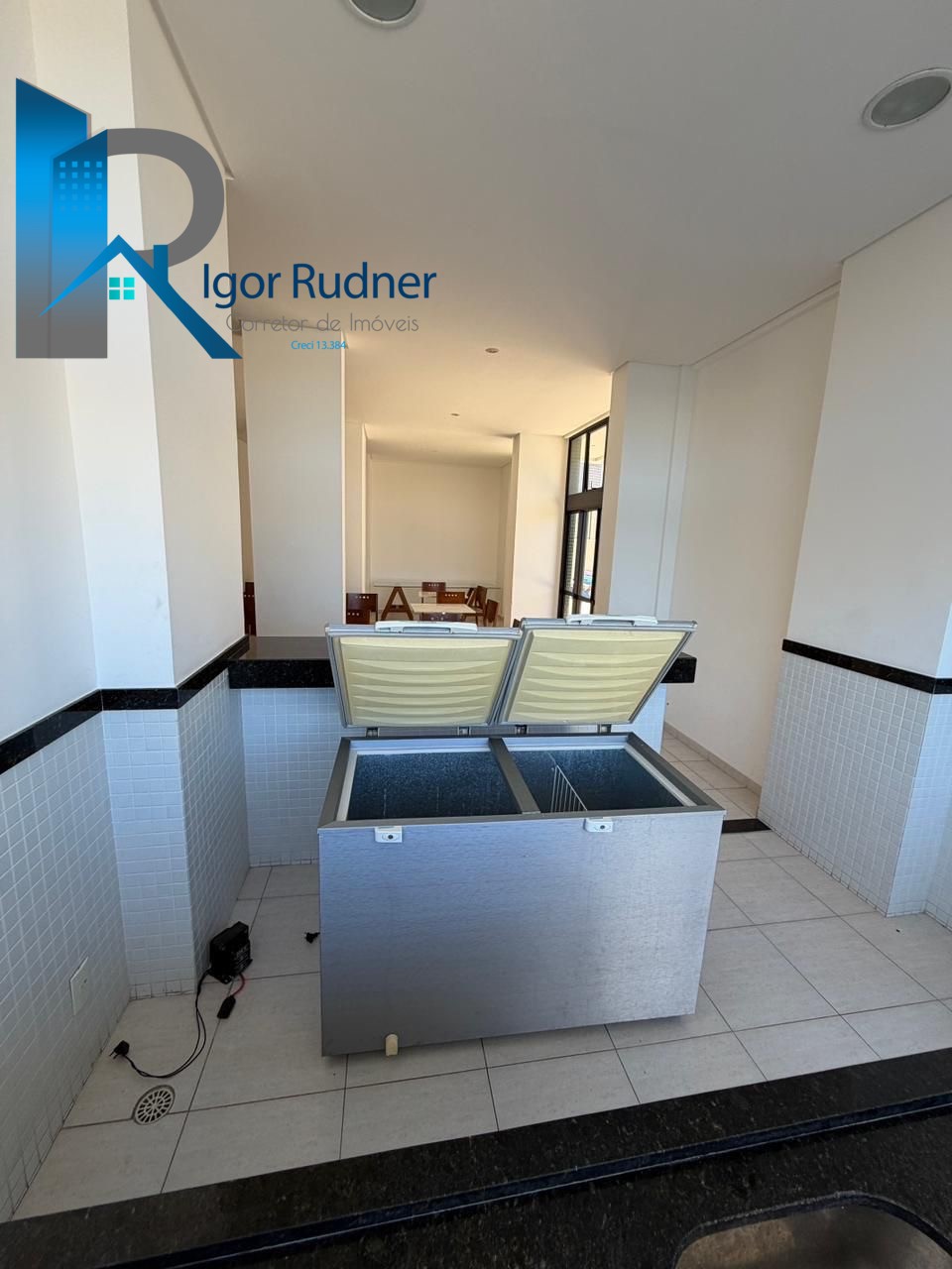 Apartamento, 2 quartos, 107 m² - Foto 8