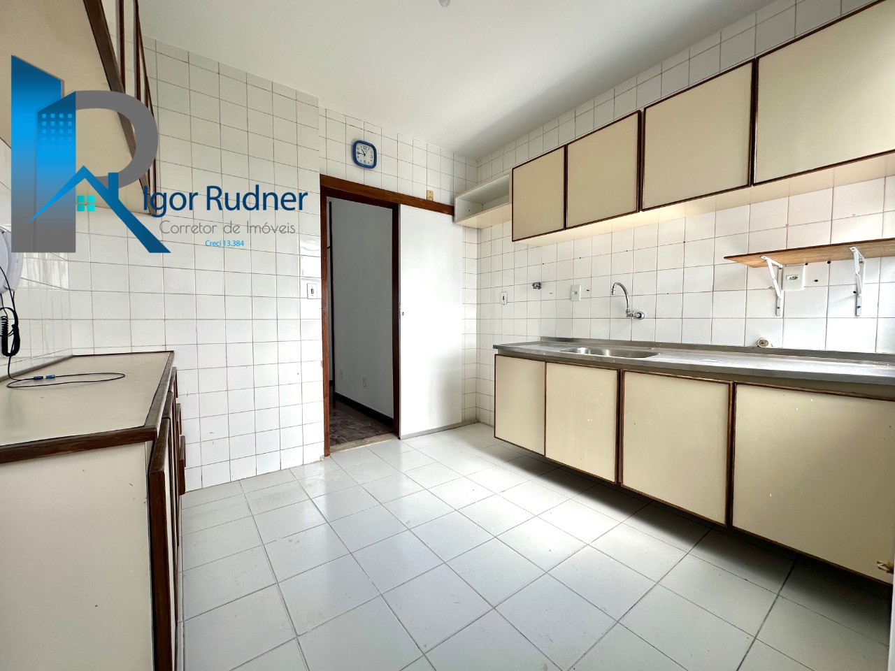 Apartamento, 3 quartos, 108 m² - Foto 73