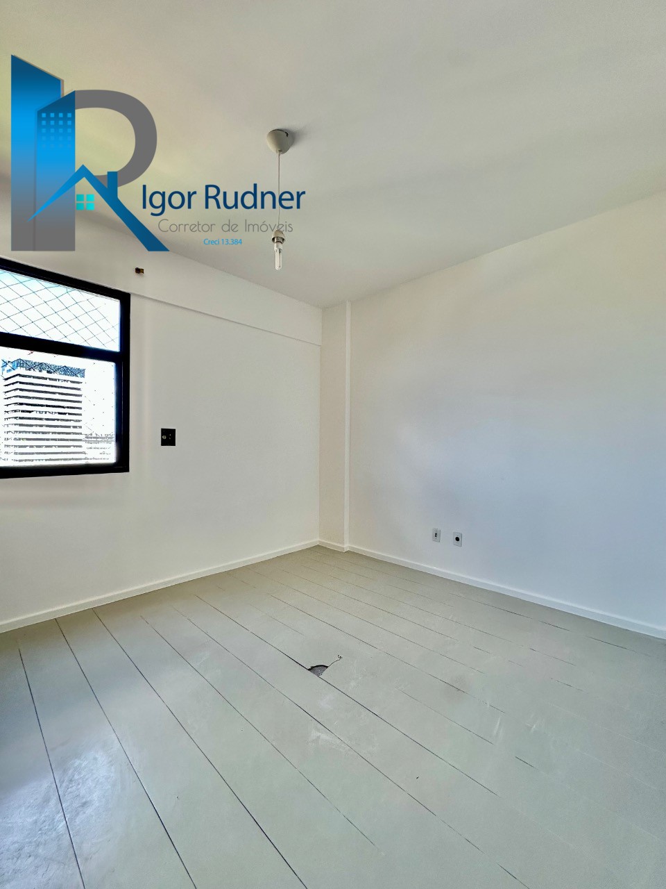 Apartamento, 3 quartos, 108 m² - Foto 60