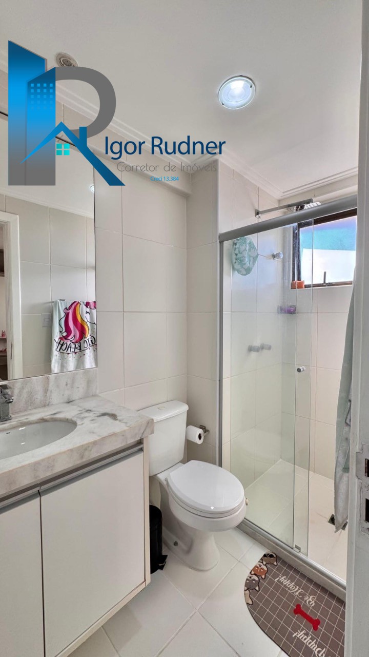 Apartamento, 3 quartos, 145 m² - Foto 15
