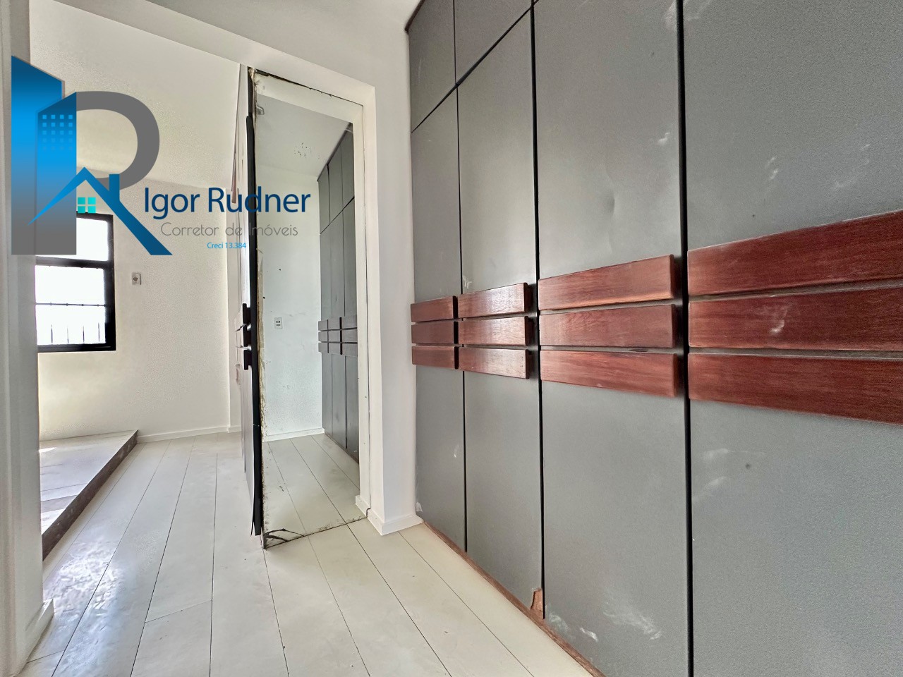 Apartamento, 3 quartos, 108 m² - Foto 63