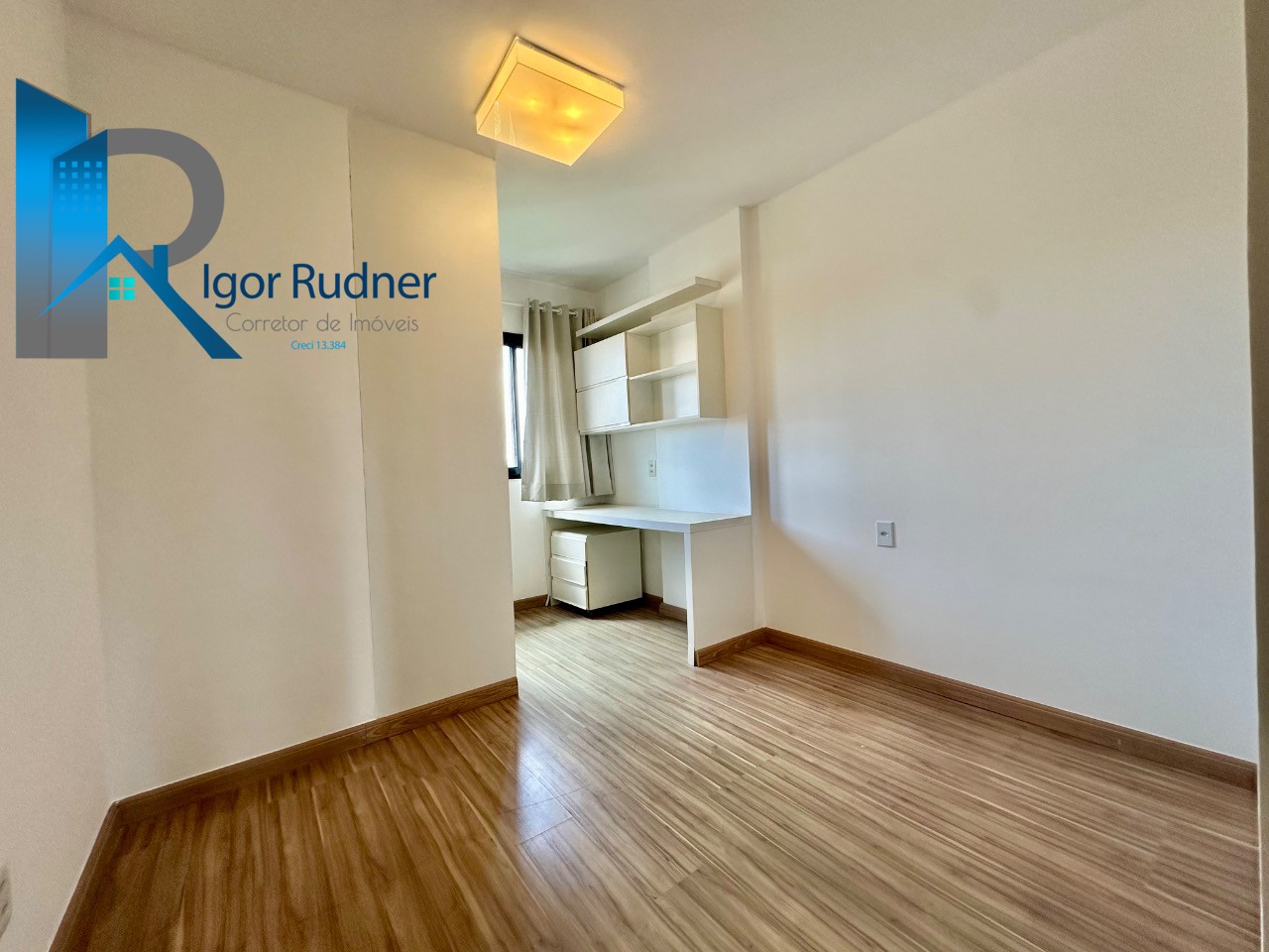Apartamento, 2 quartos, 70 m² - Foto 21