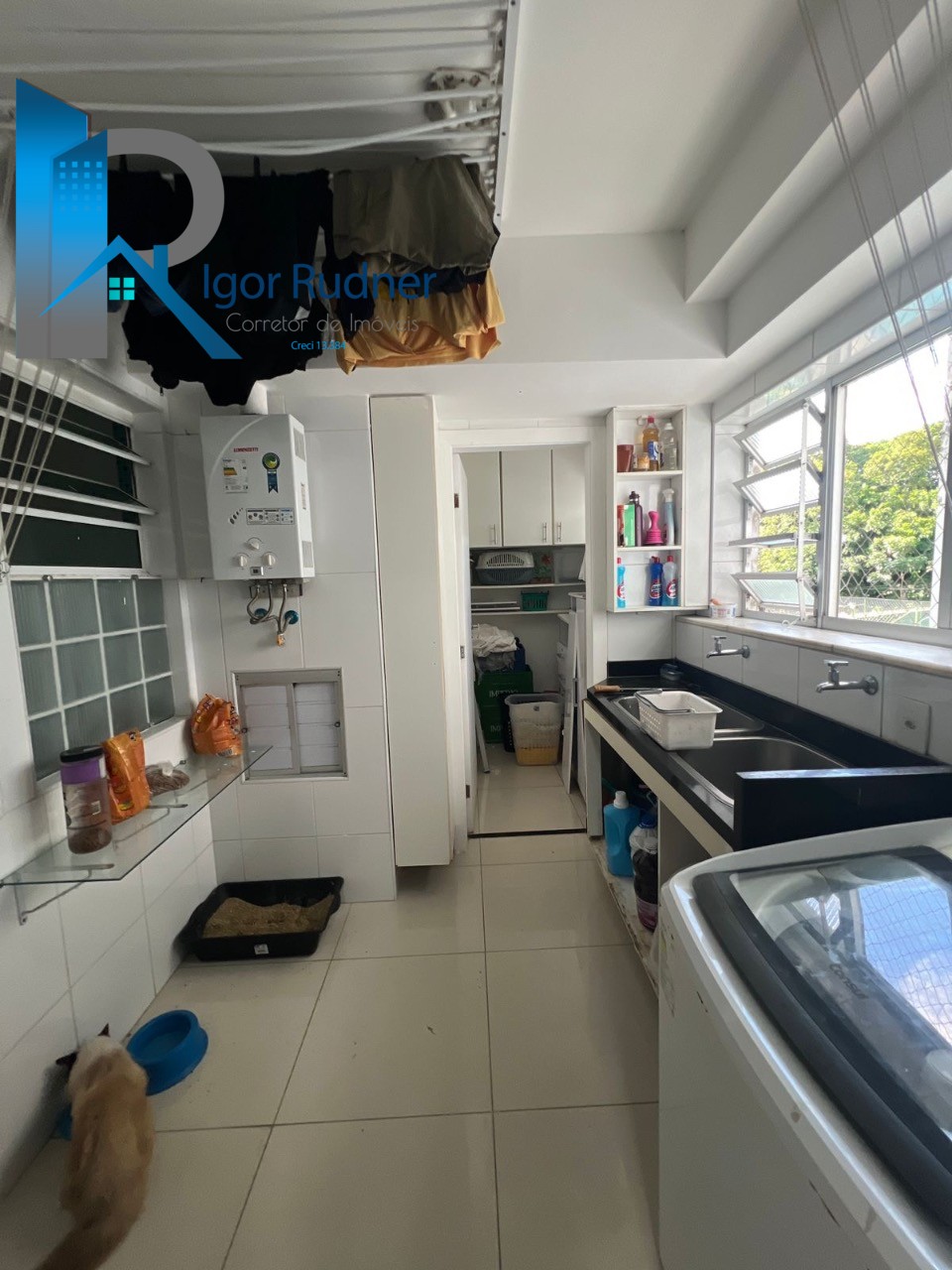 Apartamento, 3 quartos, 108 m² - Foto 16