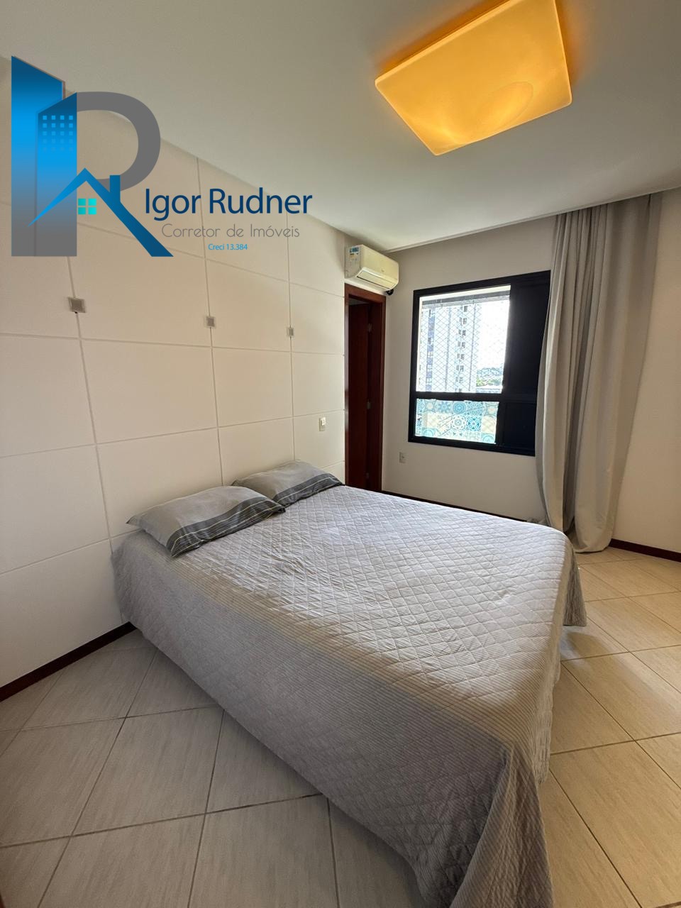 Apartamento, 4 quartos, 121 m² - Foto 14