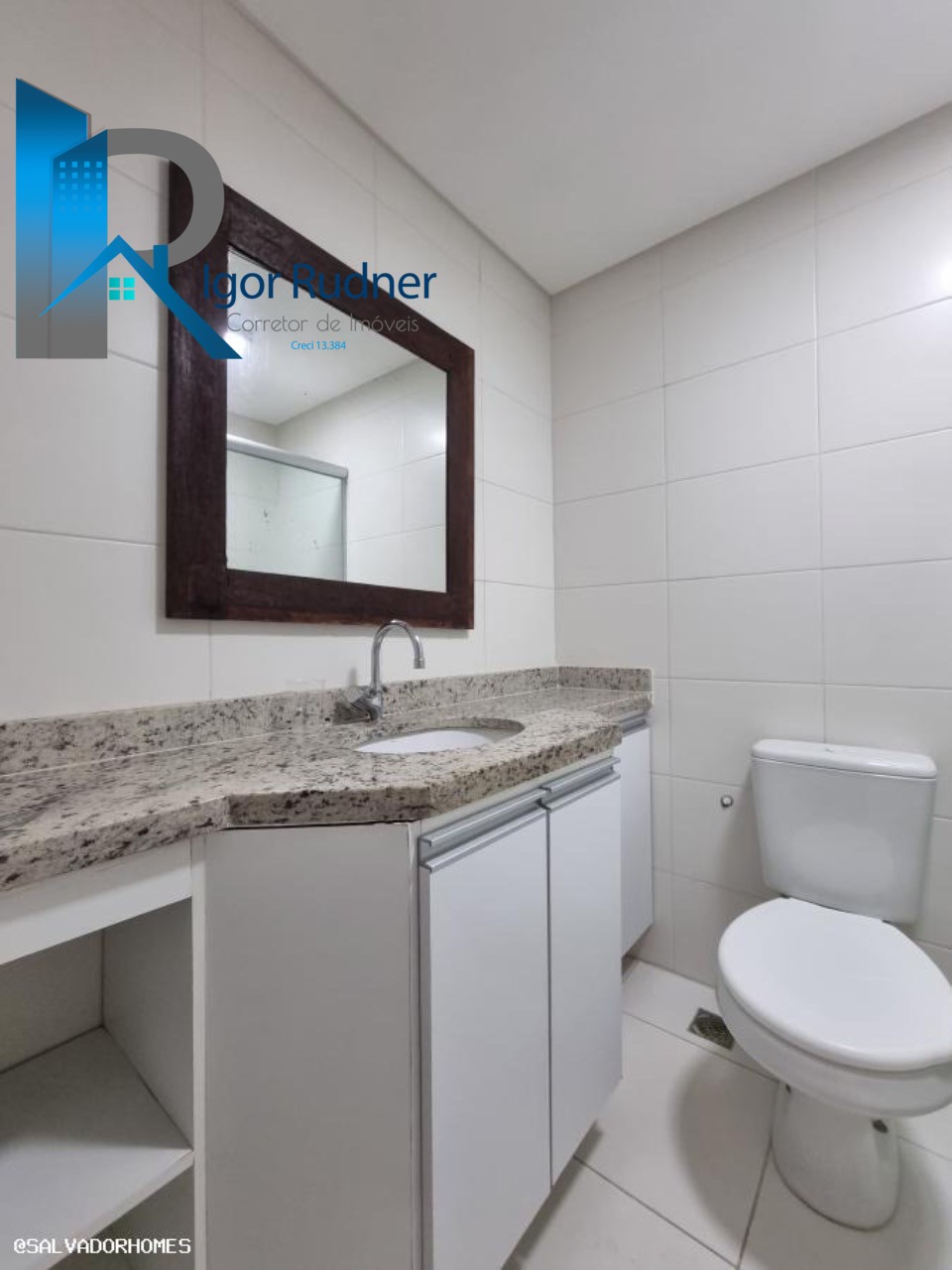 Apartamento, 2 quartos, 90 m² - Foto 12