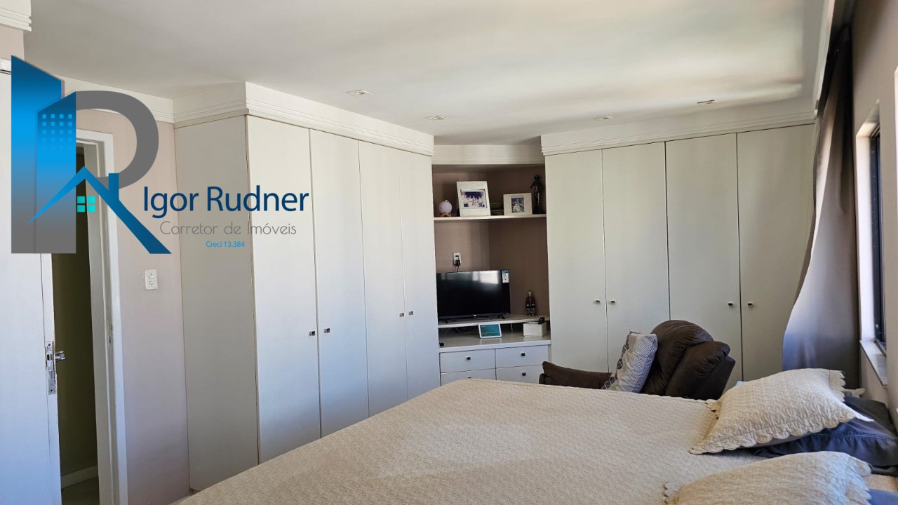 Cobertura, 3 quartos, 200 m² - Foto 32
