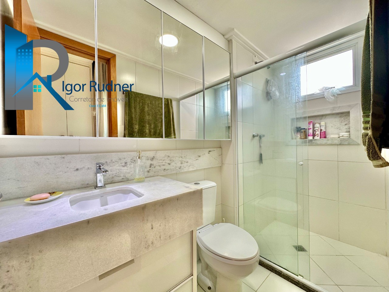 Apartamento, 2 quartos, 77 m² - Foto 39