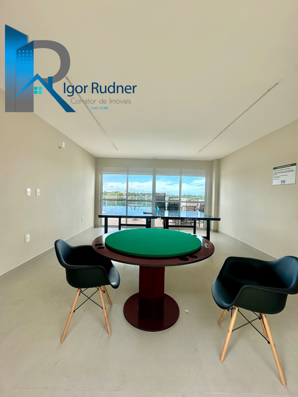 Apartamento, 2 quartos, 45 m² - Foto 21