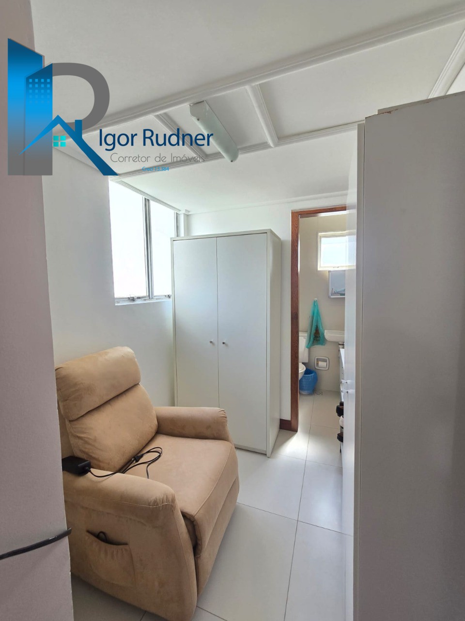 Apartamento, 2 quartos, 112 m² - Foto 27