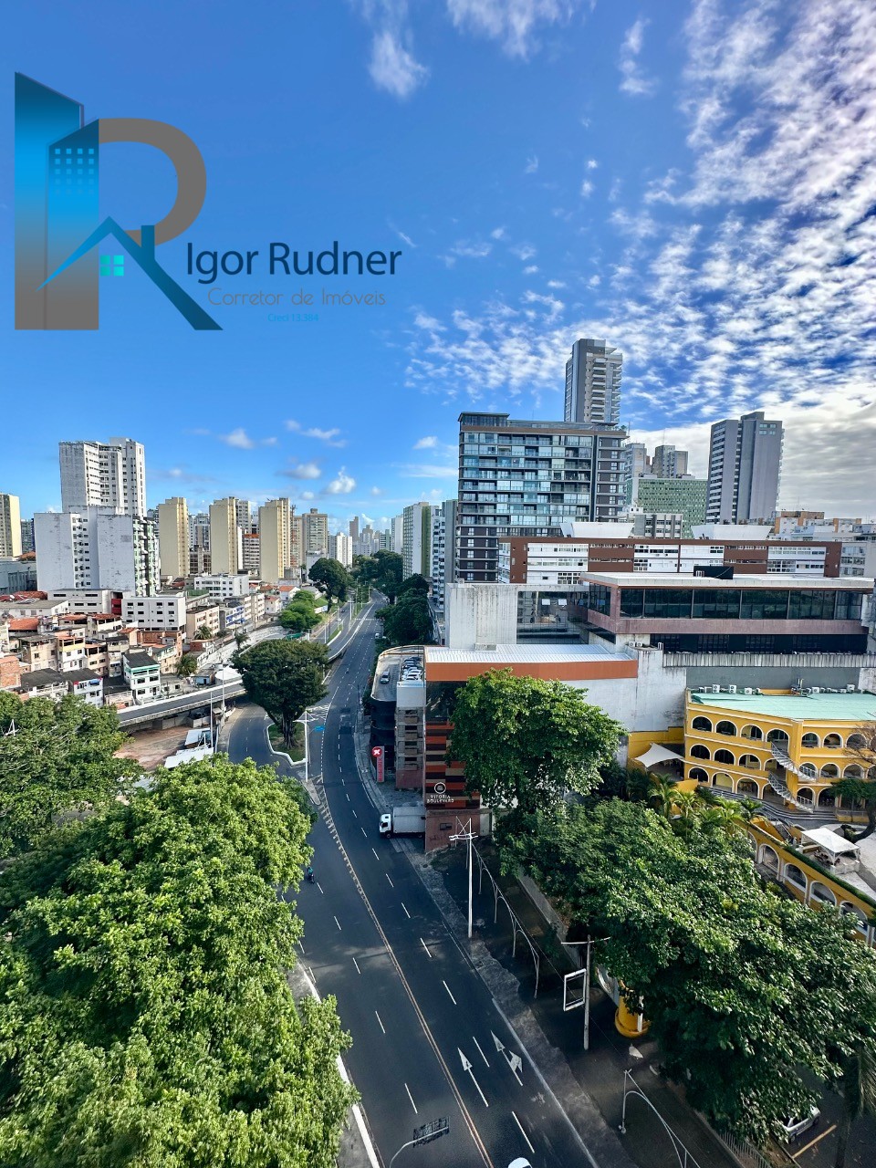 Apartamento, 3 quartos, 156 m² - Foto 22