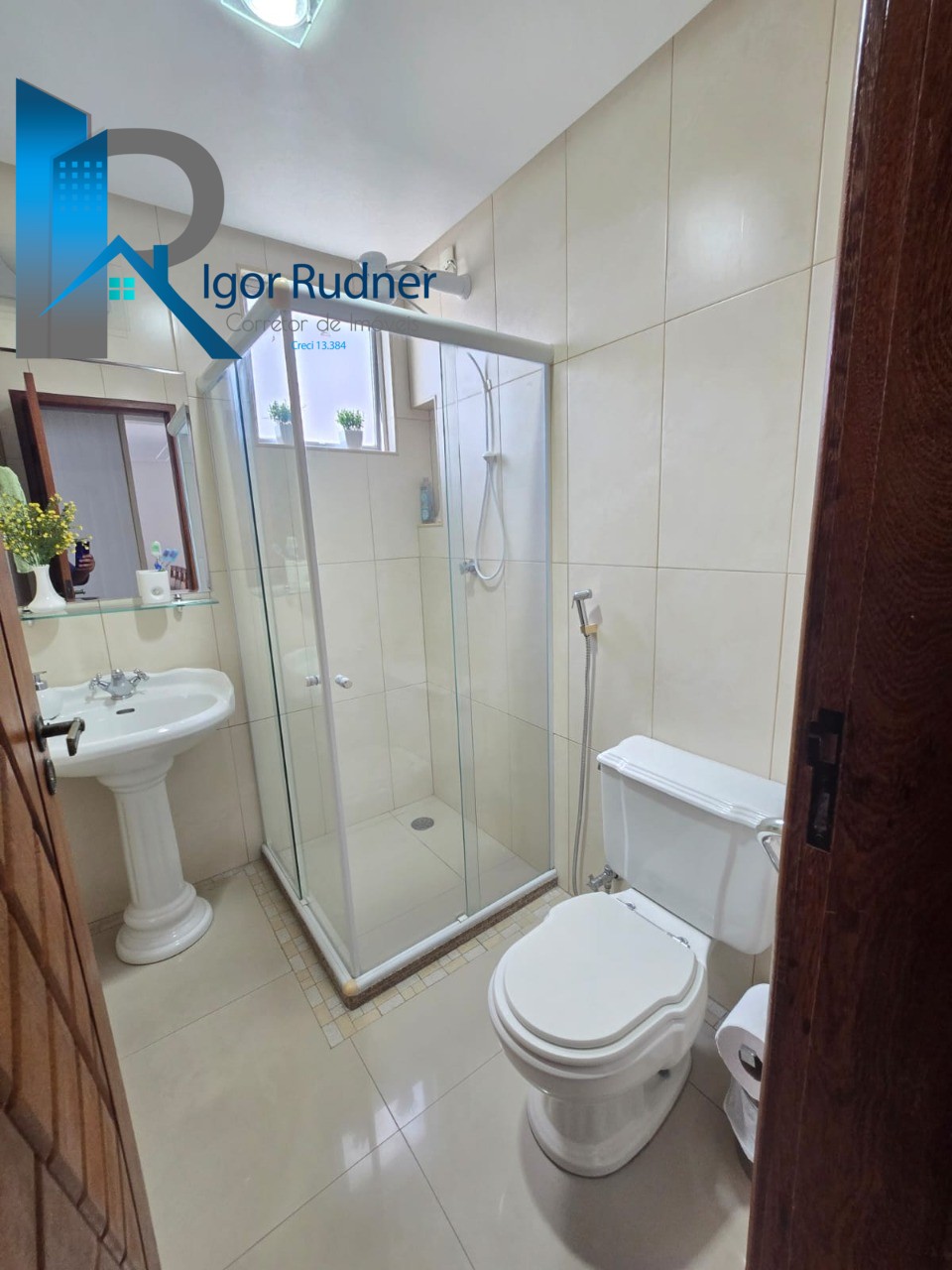 Apartamento, 2 quartos, 112 m² - Foto 17