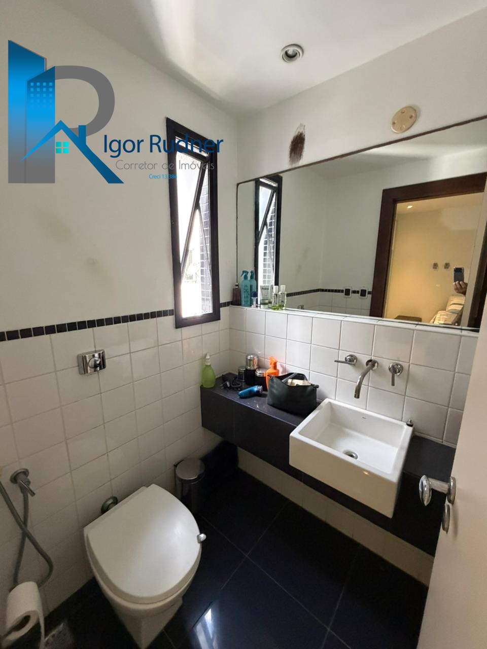 Apartamento, 4 quartos, 288 m² - Foto 27