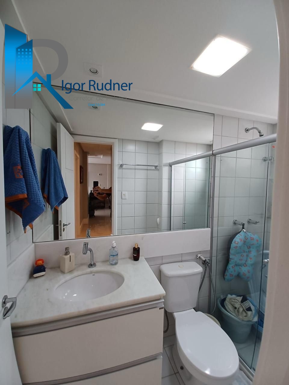 Apartamento, 2 quartos, 79 m² - Foto 18