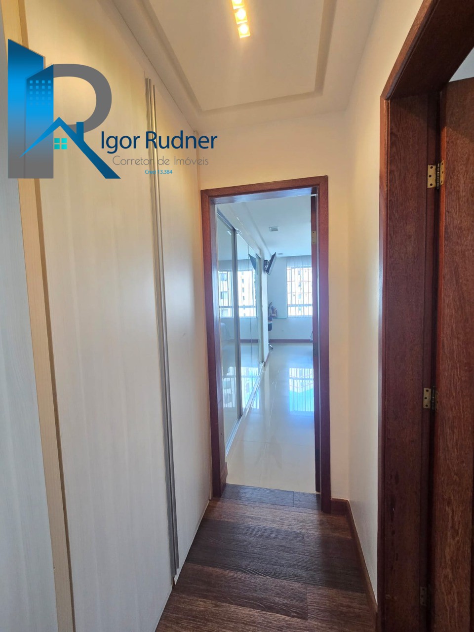 Apartamento, 2 quartos, 112 m² - Foto 15