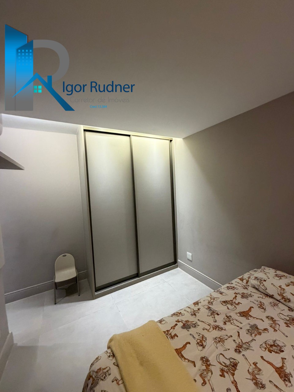 Apartamento, 3 quartos, 153 m² - Foto 23