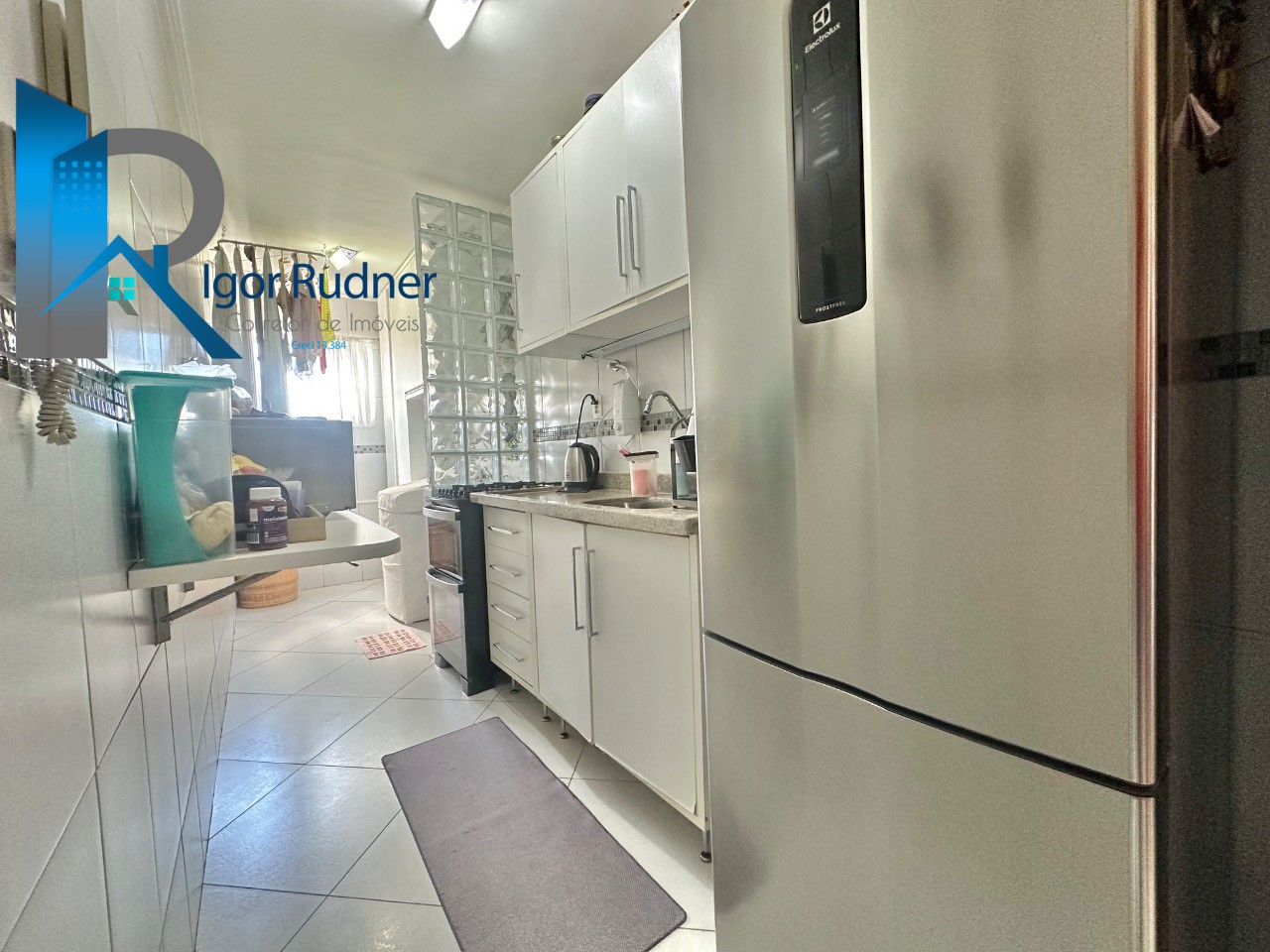 Apartamento, 2 quartos, 64 m² - Foto 17