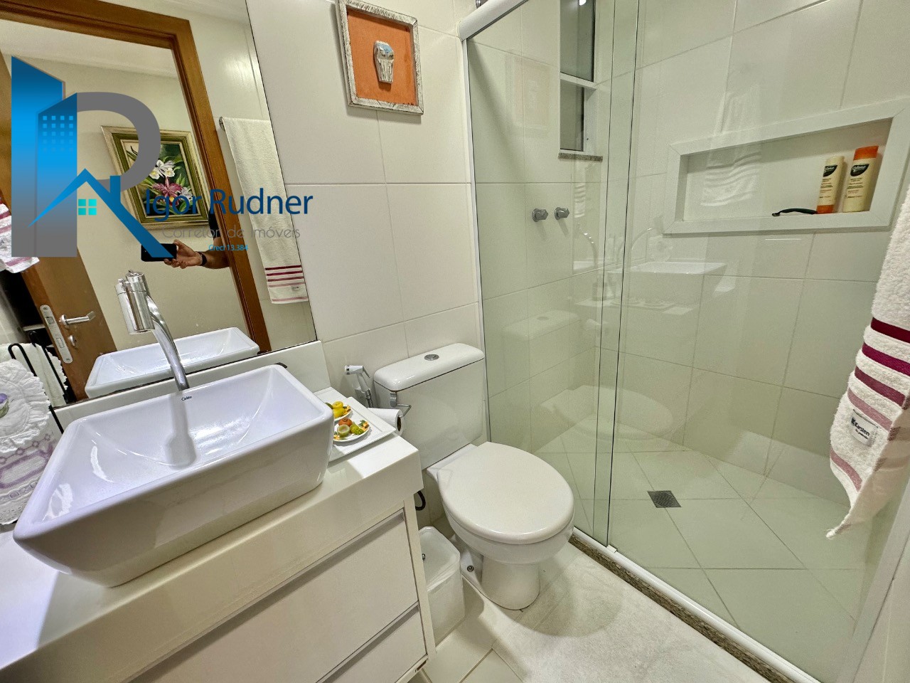 Apartamento, 2 quartos, 77 m² - Foto 27