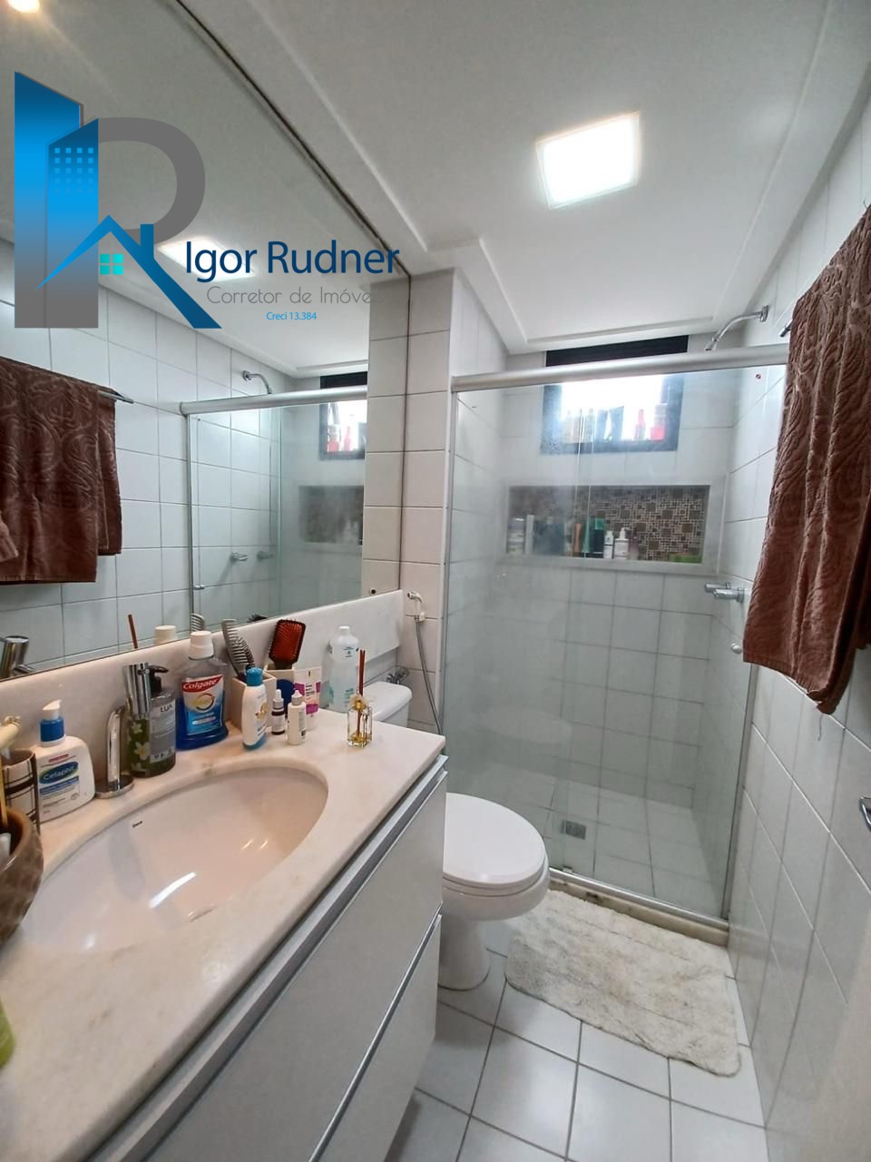 Apartamento, 2 quartos, 79 m² - Foto 31