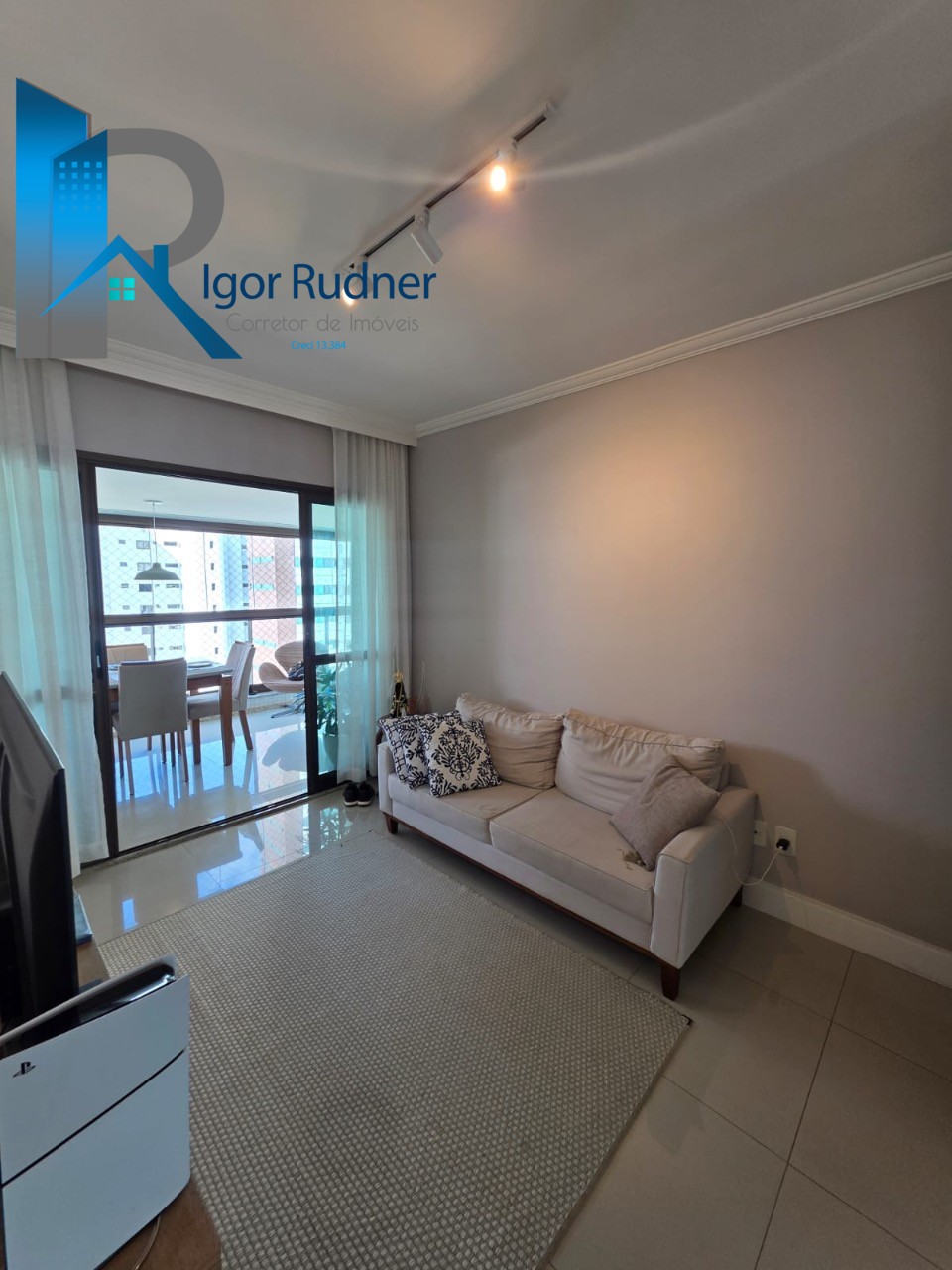 Apartamento, 2 quartos, 90 m² - Foto 15
