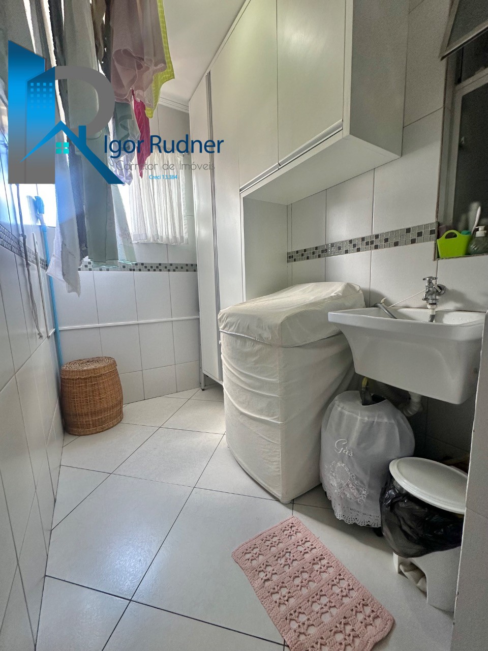 Apartamento, 2 quartos, 64 m² - Foto 24