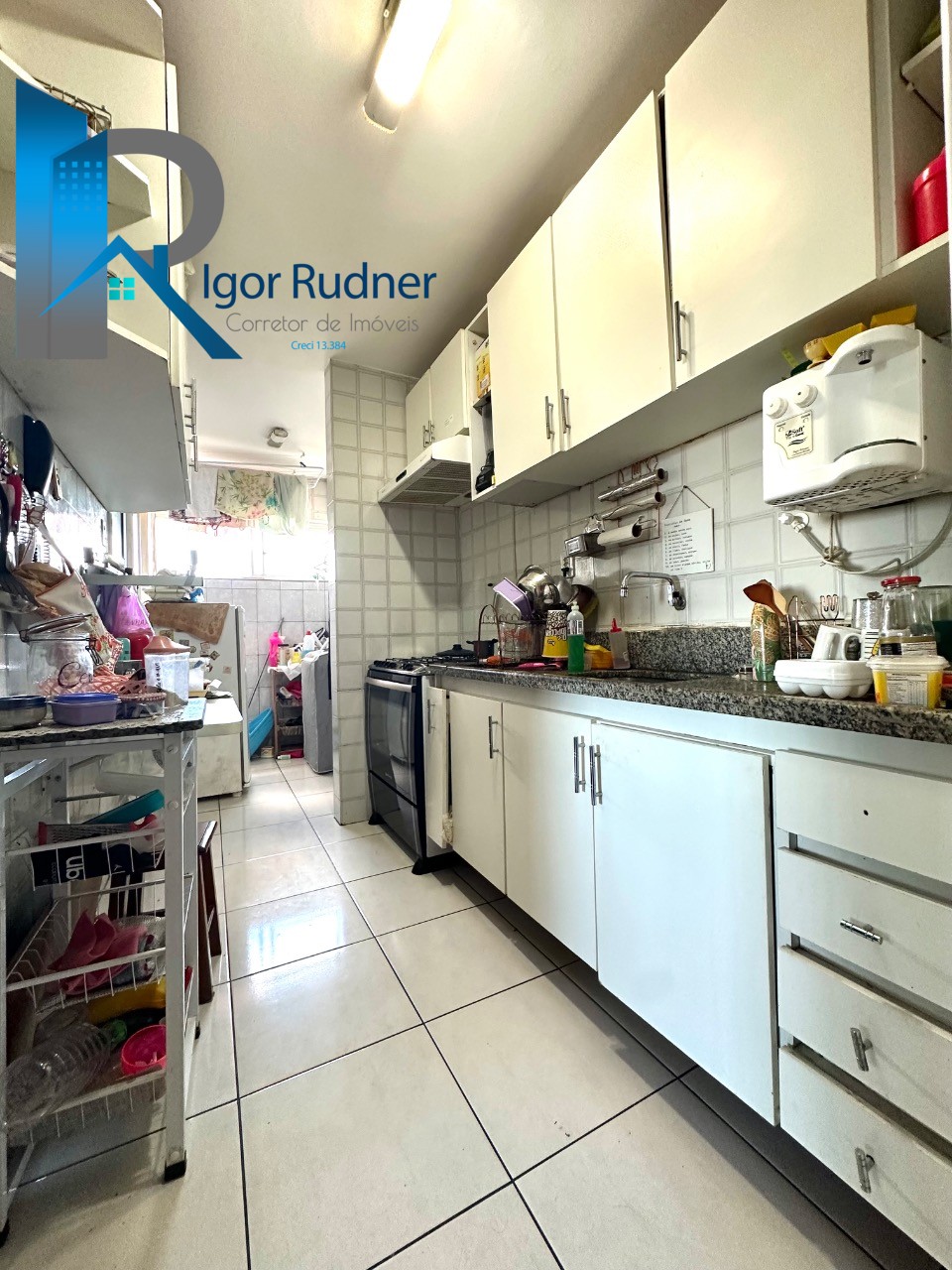 Apartamento, 2 quartos, 75 m² - Foto 27