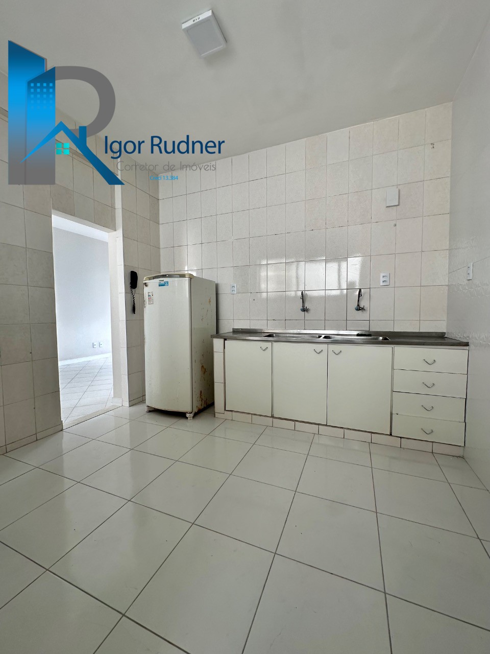 Apartamento, 3 quartos, 156 m² - Foto 32