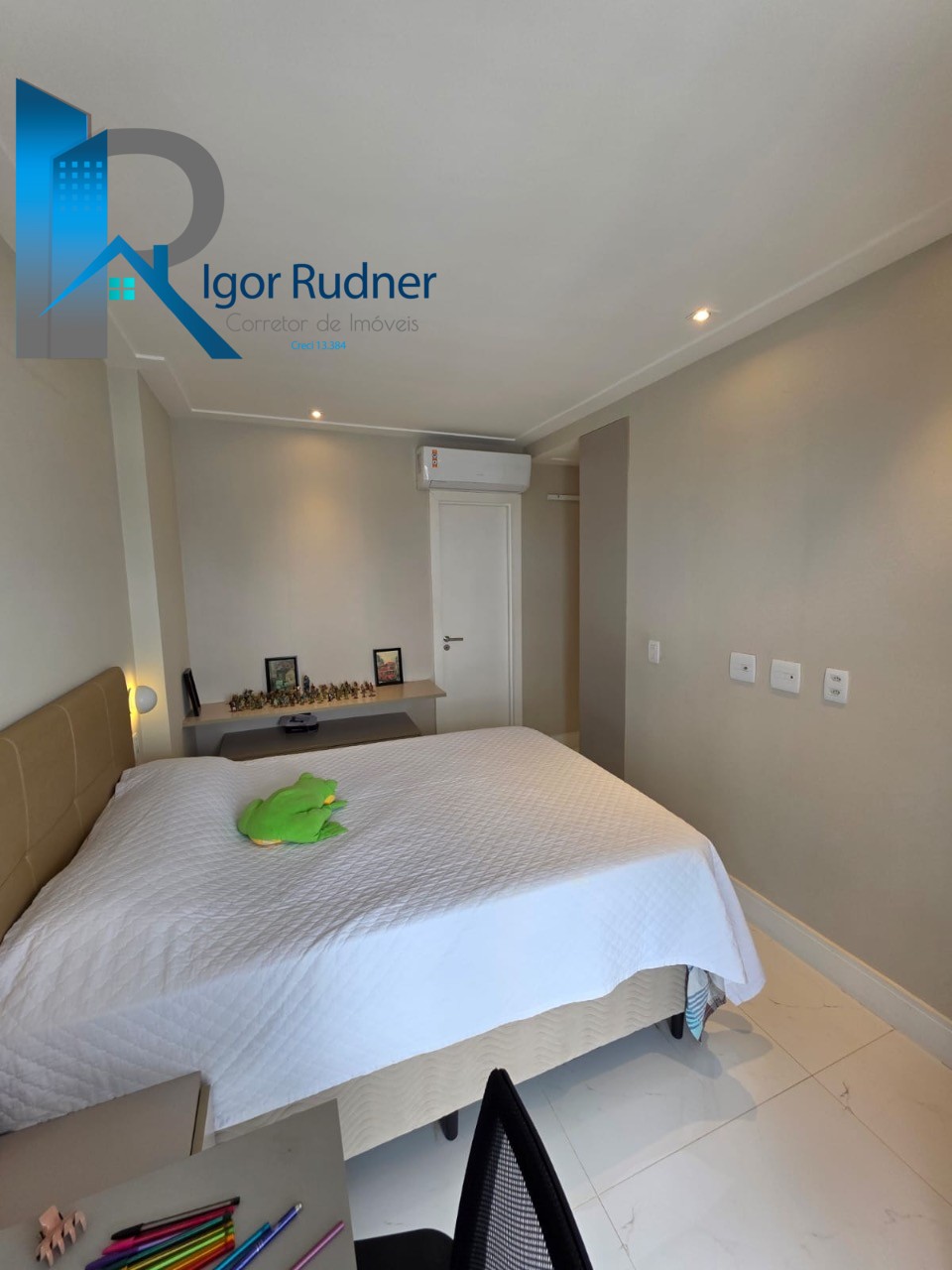 Apartamento, 2 quartos, 92 m² - Foto 25