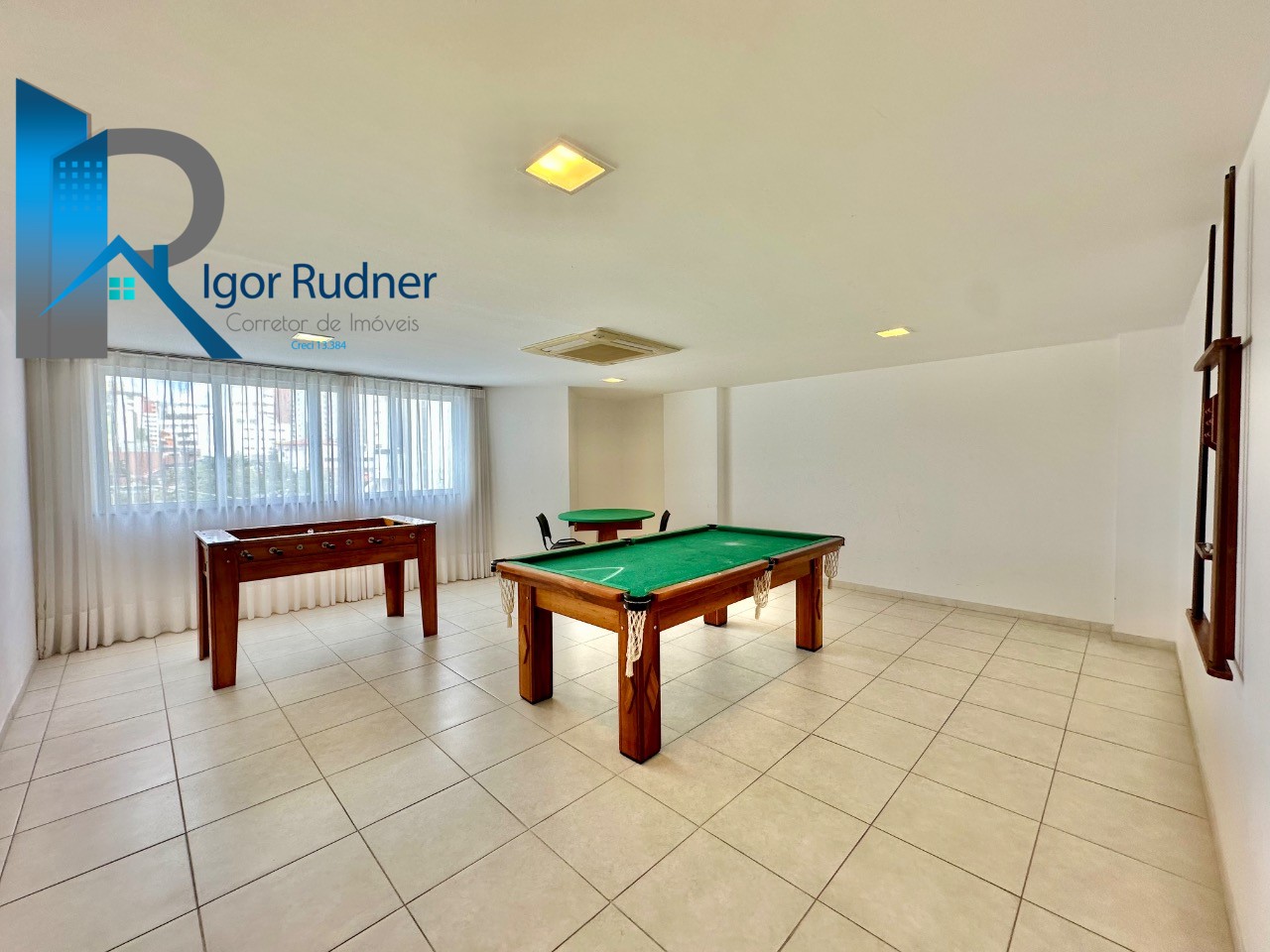 Apartamento, 2 quartos, 77 m² - Foto 43