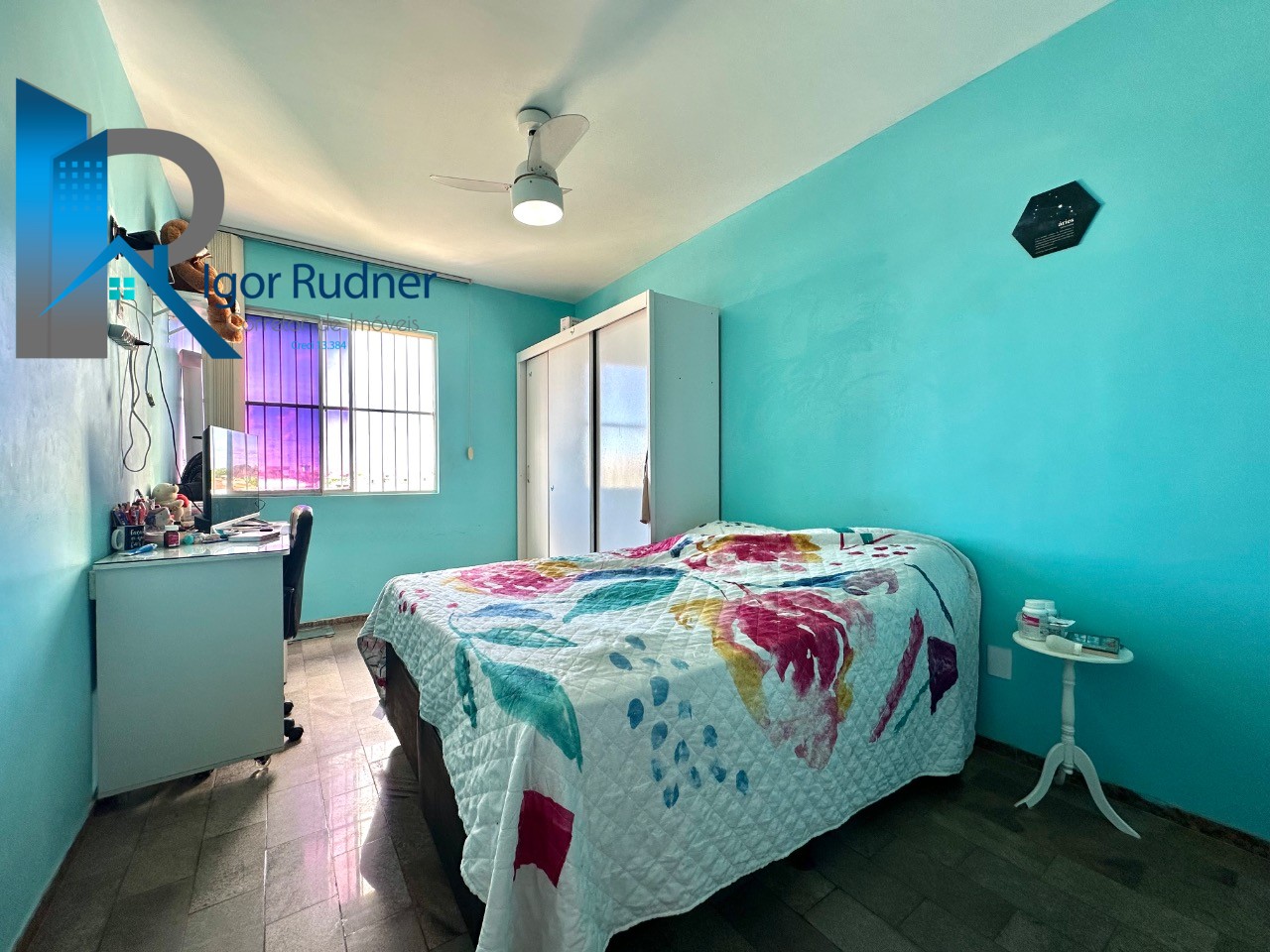 Apartamento, 2 quartos, 75 m² - Foto 18
