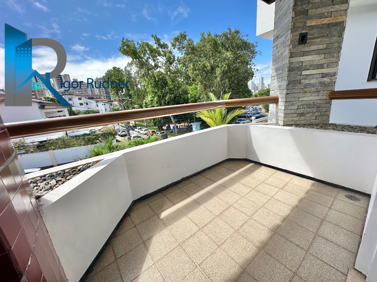 Casa, 6 quartos, 350 m² - Foto 29