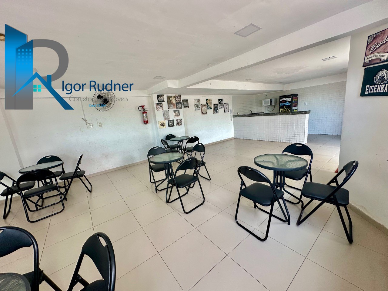 Apartamento, 2 quartos, 54 m² - Foto 29