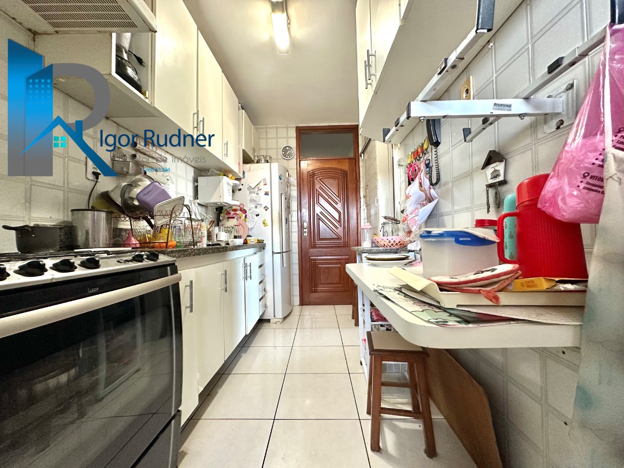 Apartamento, 2 quartos, 75 m² - Foto 28