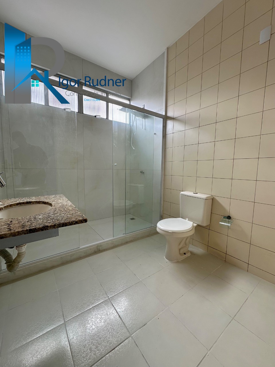 Apartamento, 3 quartos, 156 m² - Foto 28