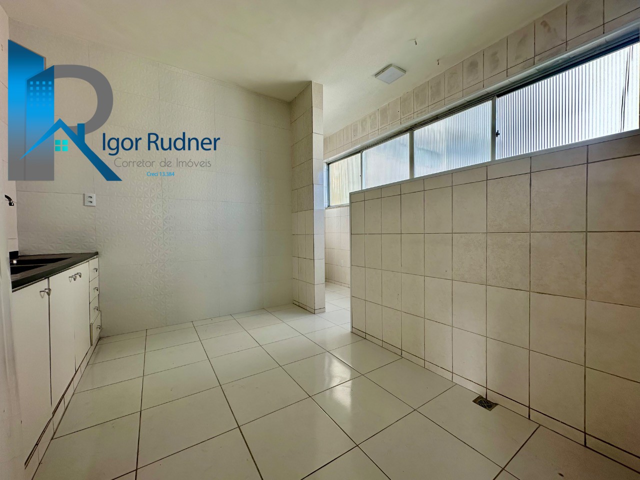 Apartamento, 3 quartos, 156 m² - Foto 29