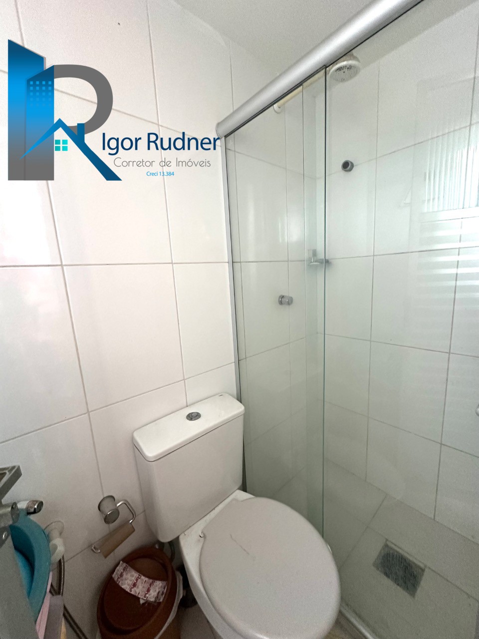 Apartamento, 2 quartos, 75 m² - Foto 33