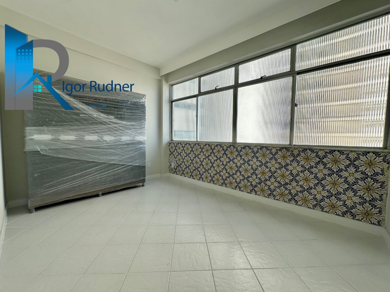 Apartamento, 3 quartos, 156 m² - Foto 13