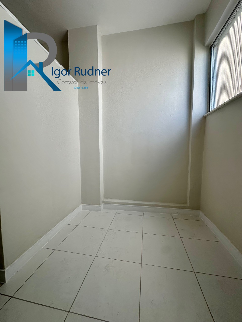 Apartamento, 3 quartos, 156 m² - Foto 36
