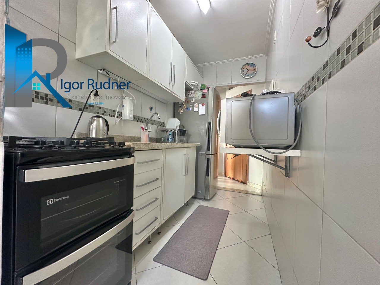 Apartamento, 2 quartos, 64 m² - Foto 21