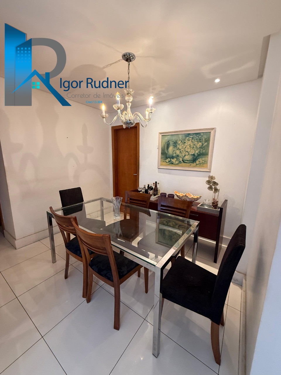 Apartamento, 3 quartos, 87 m² - Foto 14